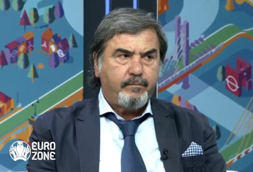 Analiza e Starovës: Italia ka lojtarë mbi mesataren, të shikojmë çfarë do bëjnë pas grupeve