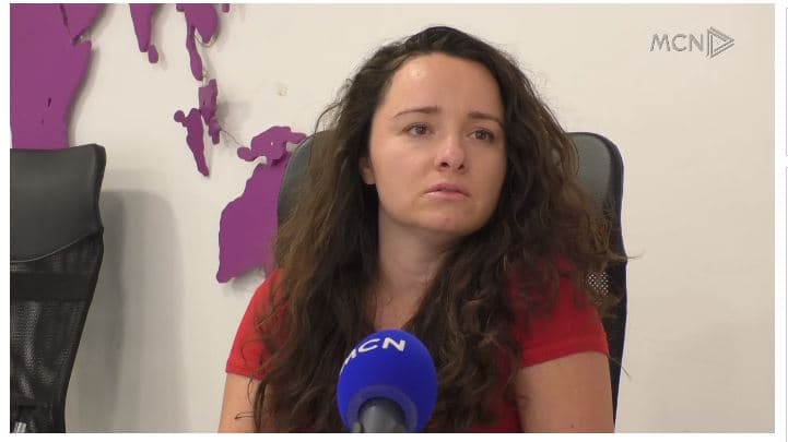 Udhëtimet, BE heq kufizimet për Shqipërinë (VIDEO)