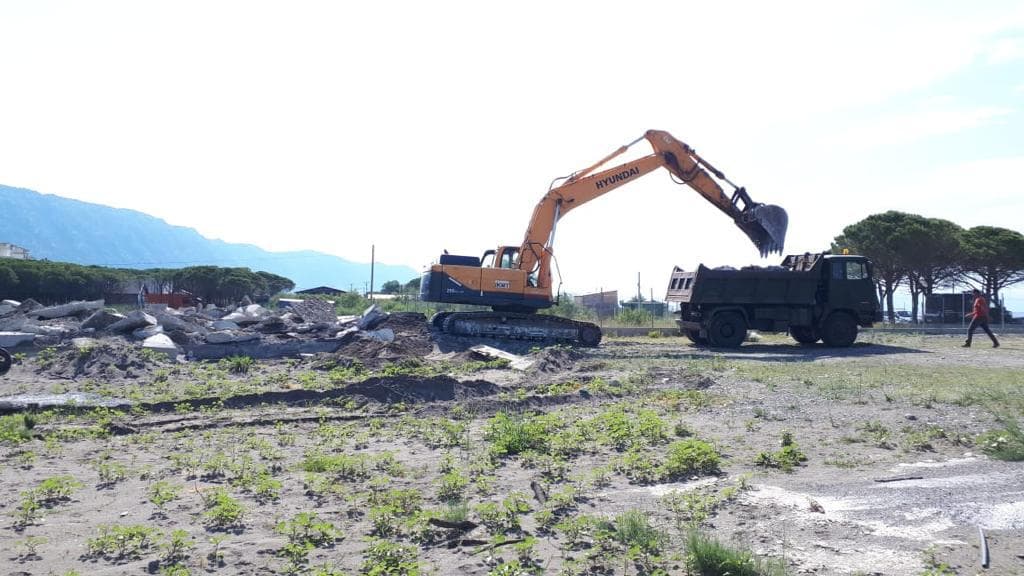 Ndërtuan pa leje në Sarandë, Himarë, Borsh, Ksamil e Dhërmi, 3 të arrestuar