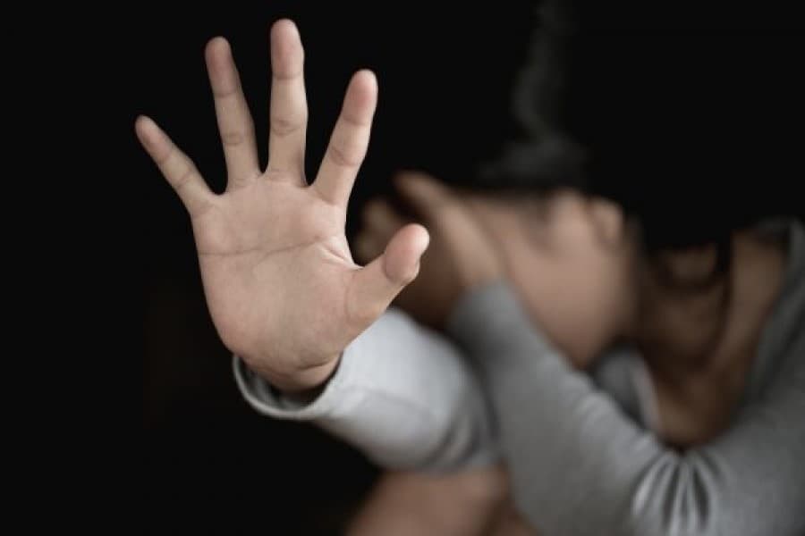 Ngacmoi seksualisht tri vajza të mitura, pranga 61-vjeçarit në Gjirokastër