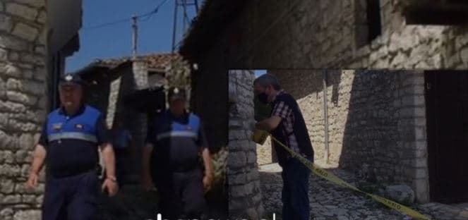 Berat, e moshuara i jep fund jetës duke u vetëvarur në banesë