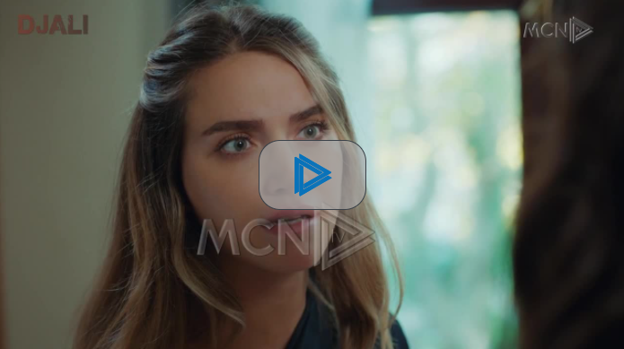 Djali në MCN TV - Ep.5
