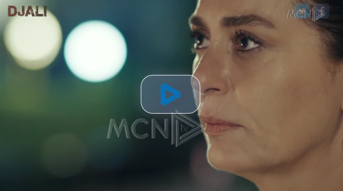 Djali në MCN TV - Ep.7