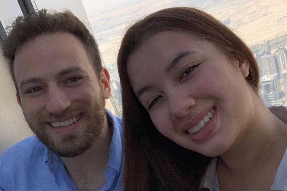 Krimi në Greqi, mediat: 20-vjeçarja dyshohet se u vra nga bashkëshorti