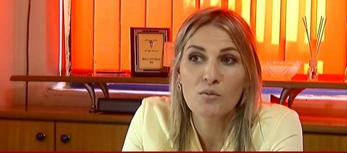 U shkarkua si drejtore e arsimit Shkodër, Nika: Padrejtësia është kthyer në ligj