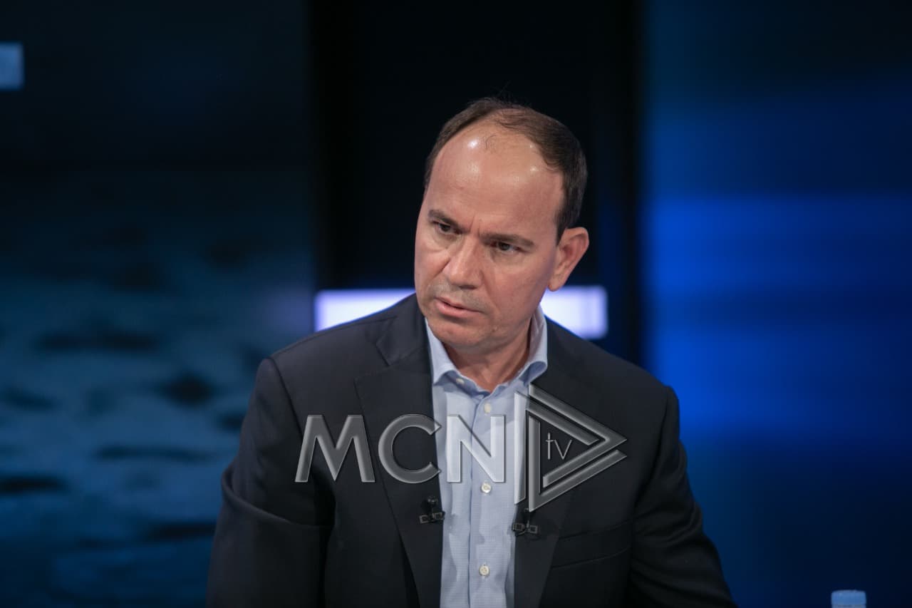 Nishani: Berisha kësaj radhe nuk ishte në favor të Bashës