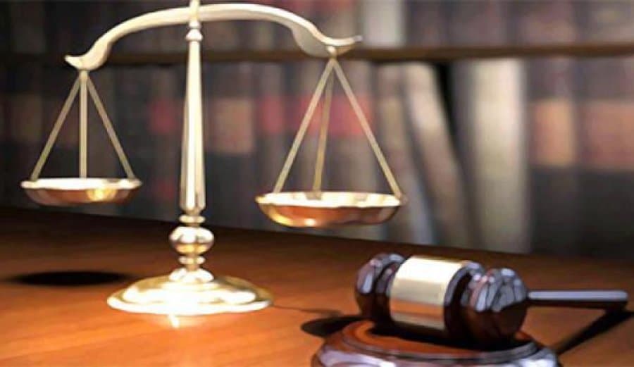 3700 ankesa për gjyqtarë e prokurorë, ILD: Deri tani kemi shqyrtuar një mijë