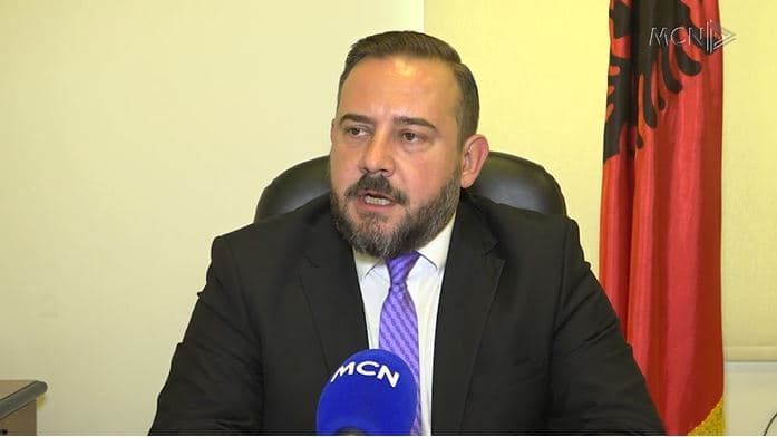 Intervista/ Xhafaj: Shqipëria, së shpejti komandim me 5G (VIDEO)