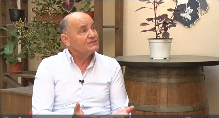 Kote: Bujqësia vuan për punëtorë, duhet bashkim fermash (VIDEO)