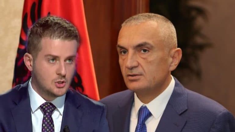 Përplasja Rama-Meta/ Kushtetuesja zbardh vendimin për mosdekretimin e Gent Cakajt