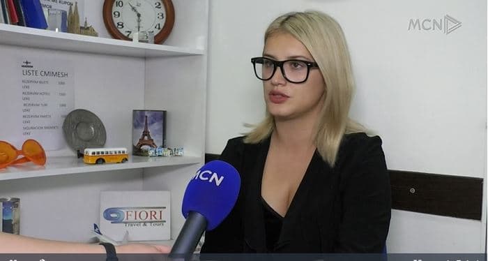 Zani: Rritje me 20% e çmimit të biletave të udhëtimit (VIDEO)