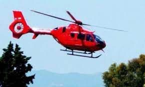 Kapërdin barnat me të cilat kurohej, i riu nga Gjirokastra niset me urgjencë në Tiranë
