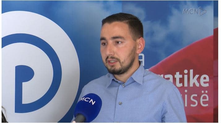 Çfarë do kërkojë PD në Strasburg? (VIDEO)