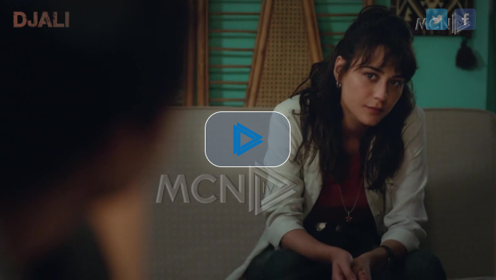 Djali në MCN TV - Ep.11