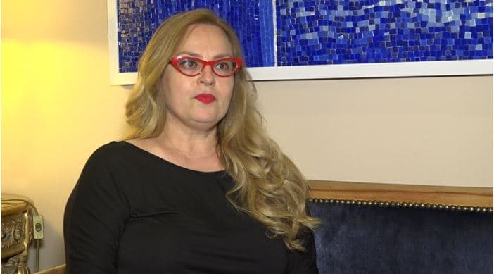 "Si më dhunuan njerëzit e Bashës"  (VIDEO)