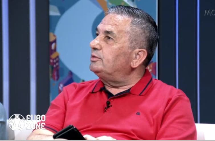 “Ka miell për të gatuar”, avokati Beqiri: Italia të godiste atje ku dhemb më shumë