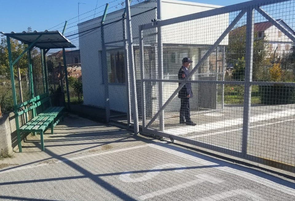 Vihet në funksion sistemi i ri i drejtësisë penale për të miturit