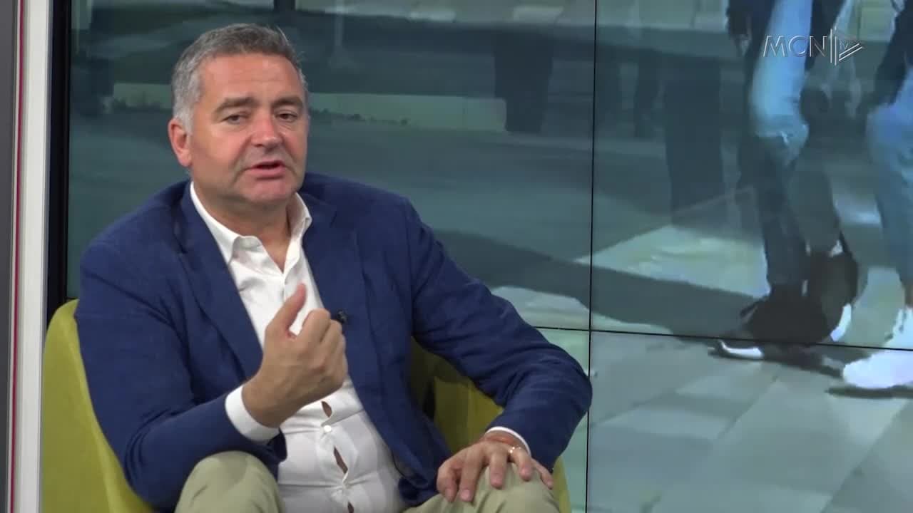 Plan zhvillimi për bregdetin e Jugut (VIDEO)