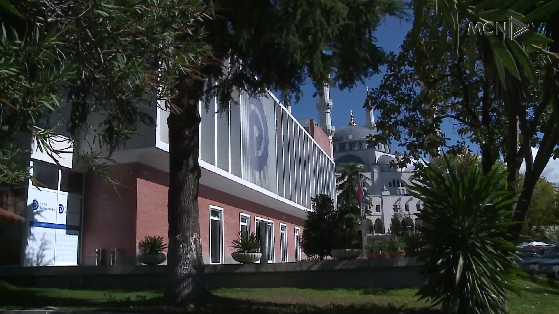 Kush e zhgënjeu kryetarin? (VIDEO)
