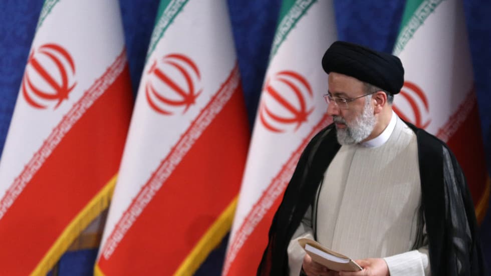 A do të ushqejë presidenti i ri i Iranit konfliktin apo do të bëjë marrëveshje?