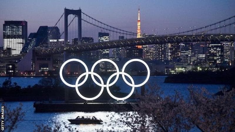 Tokyo 2020, sa tifozë do të lejohen në vendet olimpike