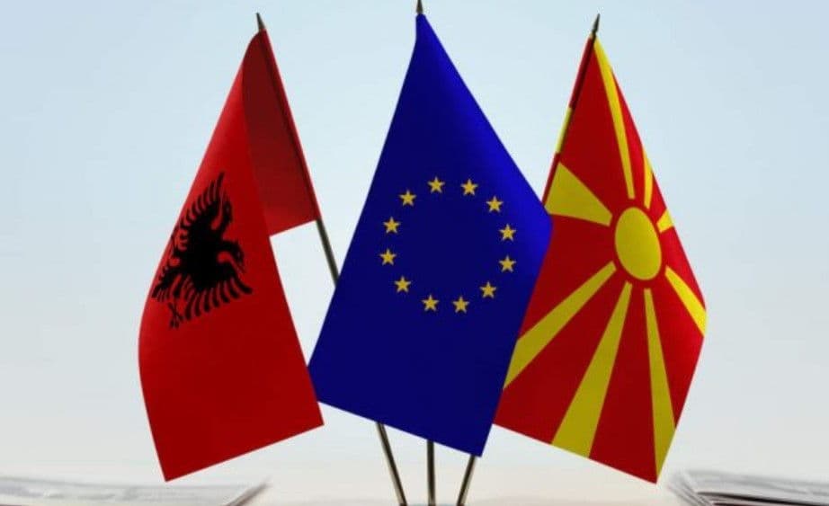 Bullgaria bllokon negociatat/ Veto Shkupit, ngec edhe Shqipëria