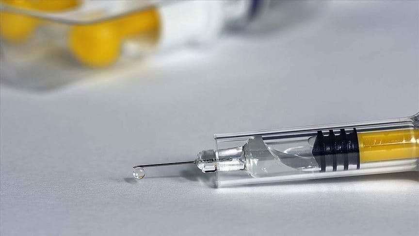 Vaksinat antiCovid shkaktojnë çrregullime të ciklit menstrual