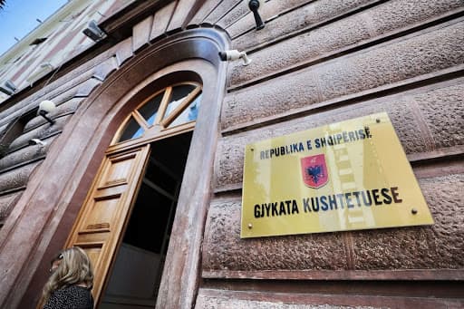 Vendoret 2019/ Kushtetuesja rrëzon kërkesën e qeverisë për shtyrjen e gjykimit