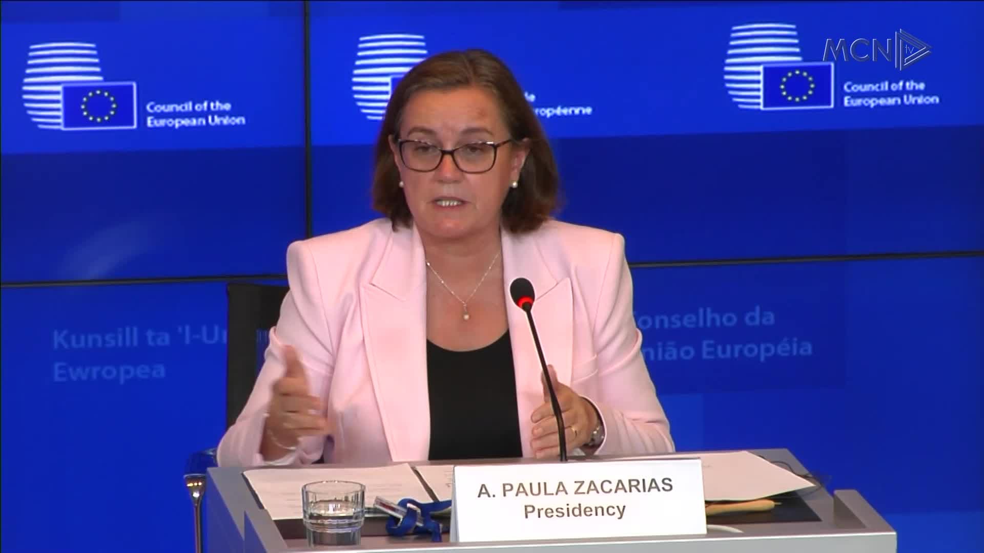 S'ka datë për Konferencën Ndërqeveritare (VIDEO)