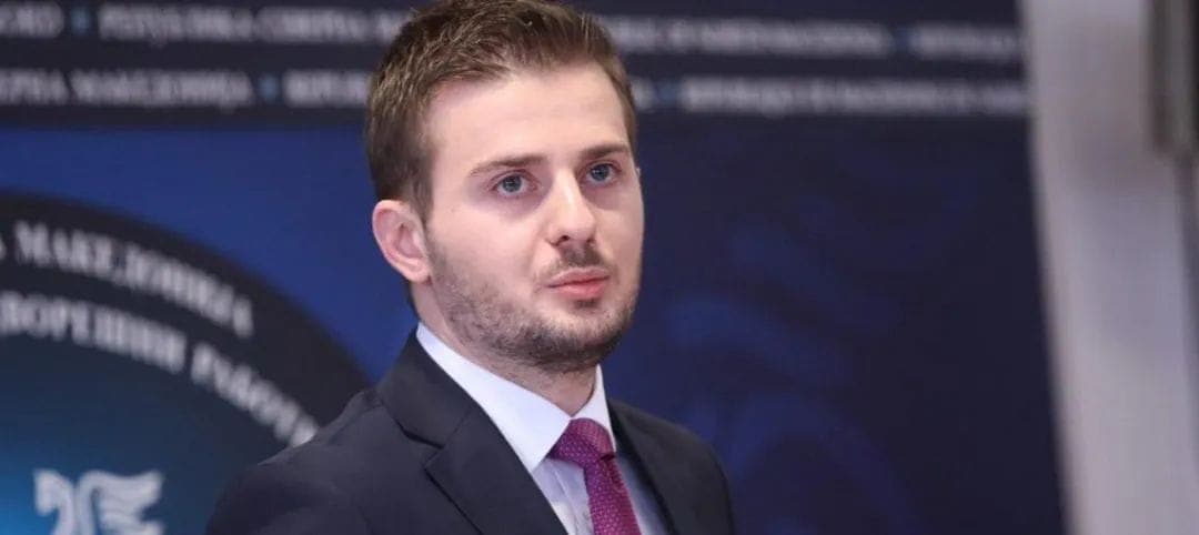 Cakaj mohon zërat për kryetar të PDK: Nuk synoj të bëhem pjesë e asnjë partie politike në Kosovë