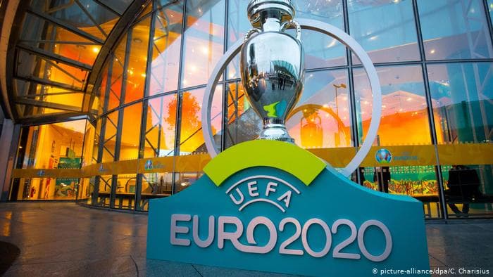Euro 2020/ Mbyllet sot faza e grupeve, katër ndeshje të zjarrta në program (VIDEO)