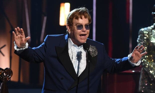 “Lamtumira“ e Elton John në muzikë/ Publikohen datat e fundit të turneut