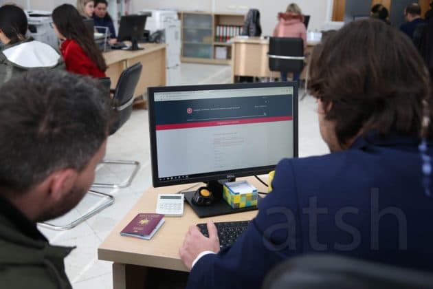 Denaj: 30 qershori data e fundit për regjistrimin e pronarëve përfitues
