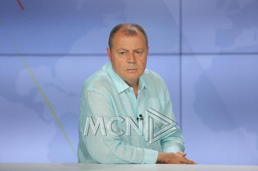 Arsyeja përse ende nevojitet bashkëpunimi maxhorancë-opozitë