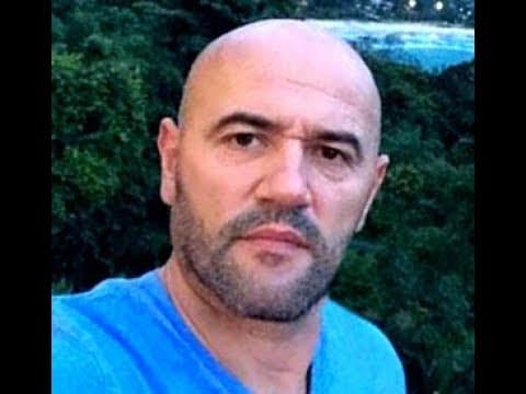 Vrau 45-vjeçarin pas sherrit për rakinë, dënohet me 30 vjet burg Ndue Zefi