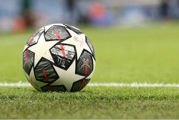 Ndryshon rregulli për golin jashtë fushe, UEFA zbulon vendimin