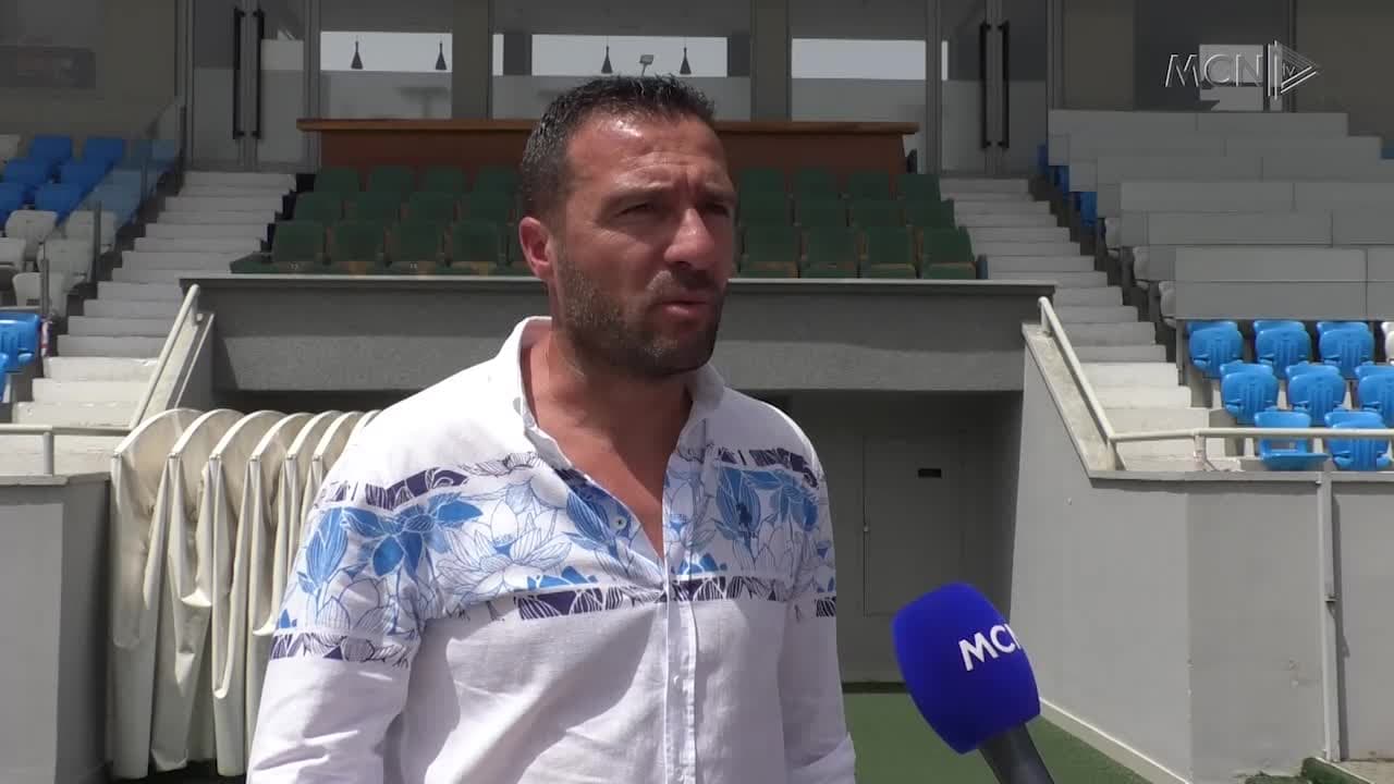 Shehi kërkon përforcime (VIDEO) 