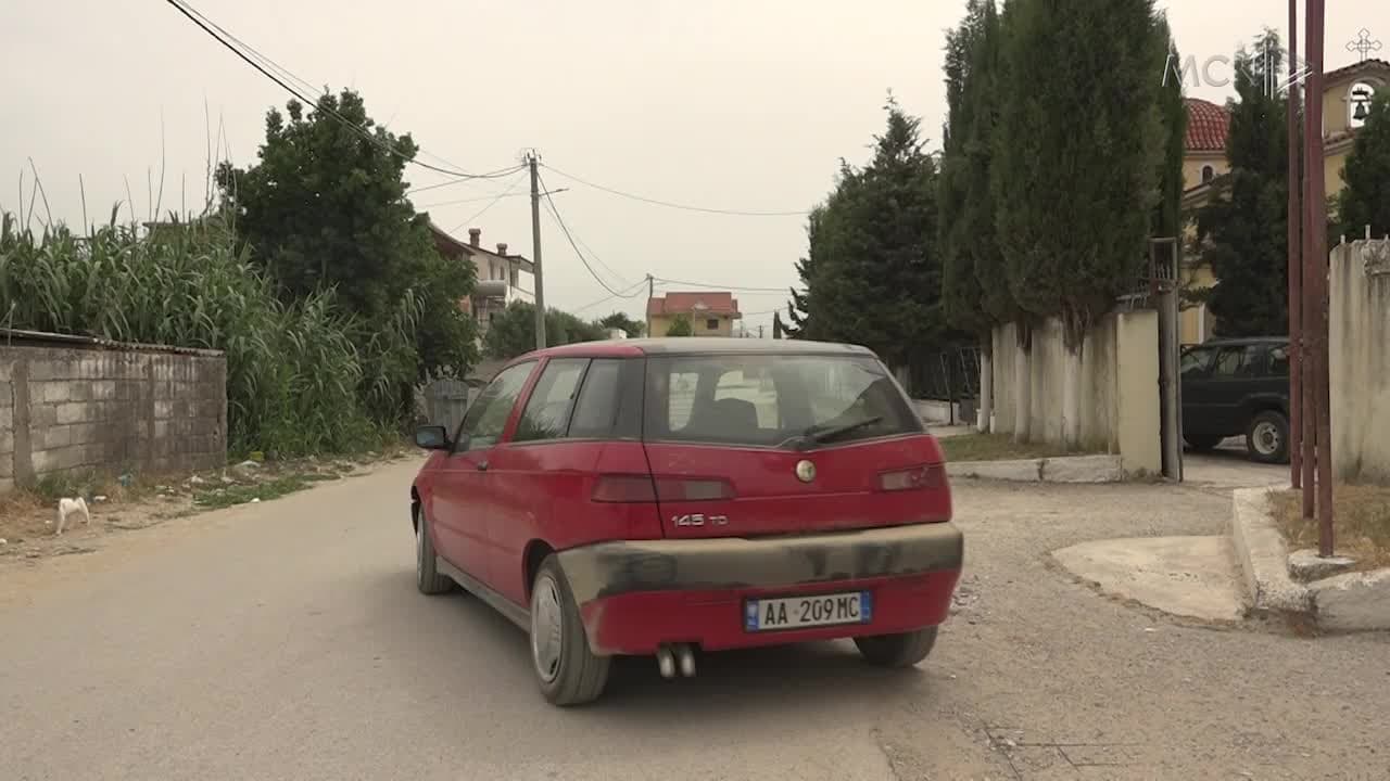 Talasemikëve u ulin pagesat (VIDEO)