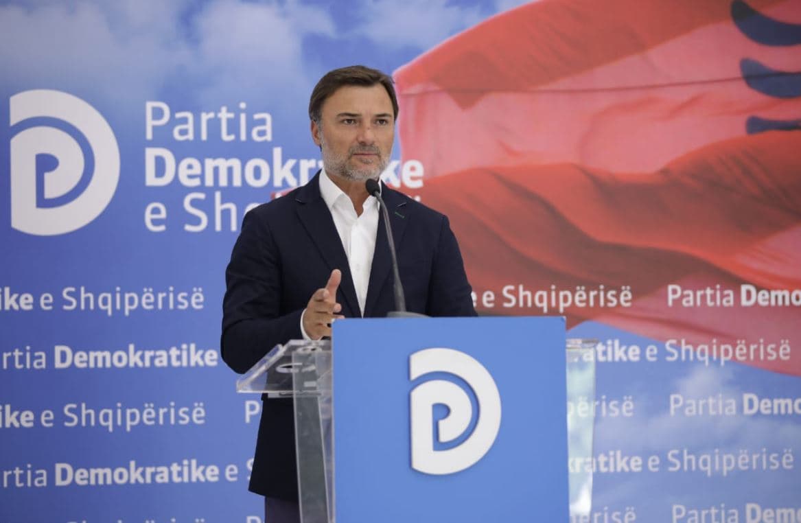 Alibeaj: Në krye të IKMT Shkodër, socialisti me lidhje të forta me krimin