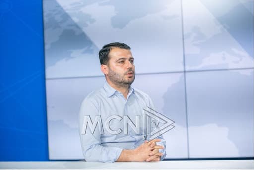 Ndryshim ligji dhe rritje borxhi, Tomorri: Rama do të qeverisë në mandatin e tretë me para borxh