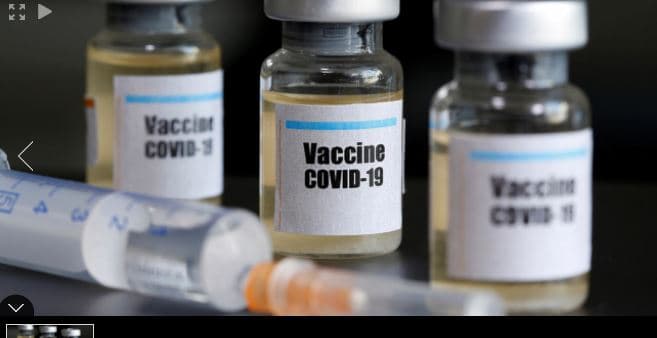 Shumica e vdekjeve nga Covid në SHBA ndodh te njerëzit e pavaksinuar