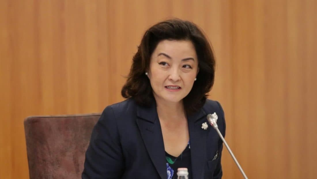 Kim takohet me shefin e Seksionit të Krimit të Organizuar të SPAK: Do të kemi edhe më shumë rezultate