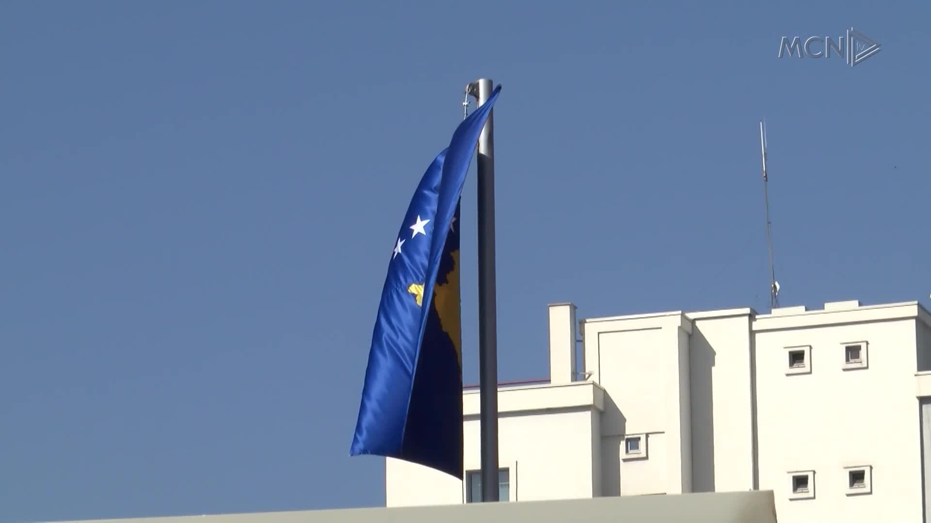 Asnjë kompromis përtej “Ahtisarit” (VIDEO)