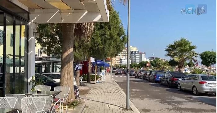 Bizneset në krizë për punëtorë, Operatorët turistikë: Nuk po plotësojmë dot nevojat për staf