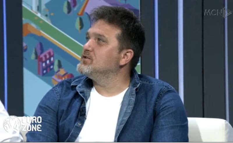 Deda: Italia skuadër e mërzitshme, shikoj tifozët që nuk janë të lumtur