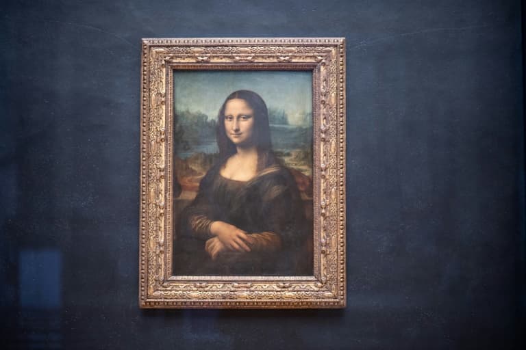“Mona Lisa Hekking” shitet në ankand për 2,9 milionë euro