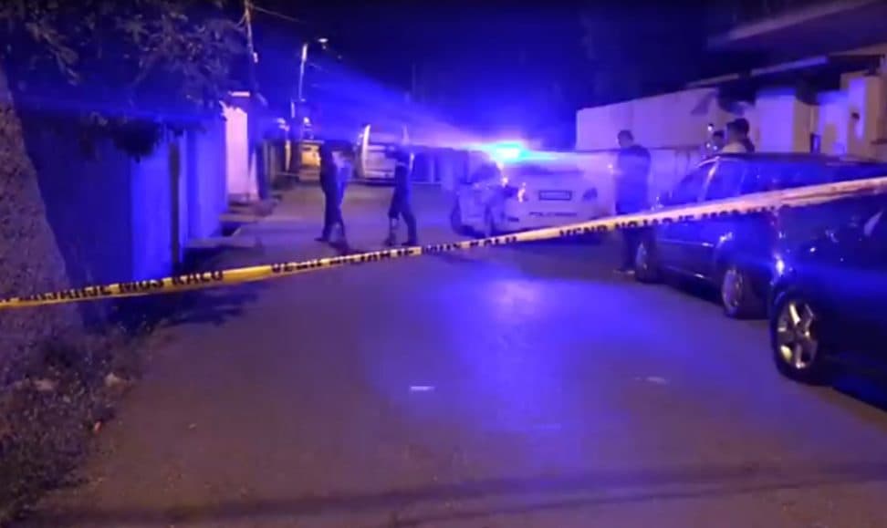 Vrasja në Velipojë, Meta: Rendi dhe siguria janë dëmtuar. Ademi: Mund të ishte parandaluar