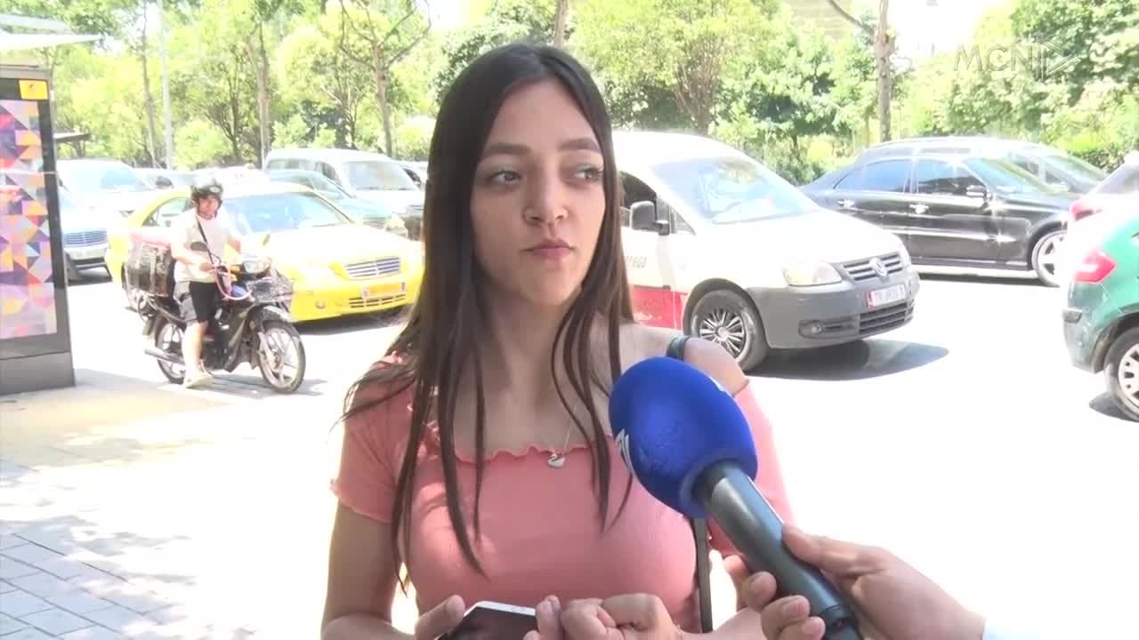 Të rinjtë të painformuar për vaksinimin (VIDEO)