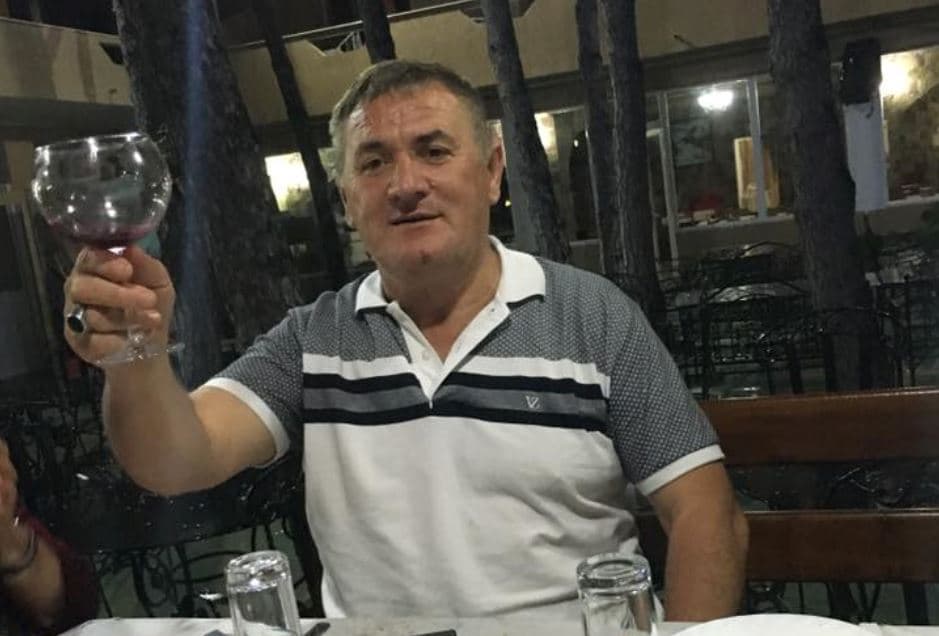 “Ata qëlluan të parët”, zbardhet dëshmia e Hasan Verracakut: Shkuam për të biseduar