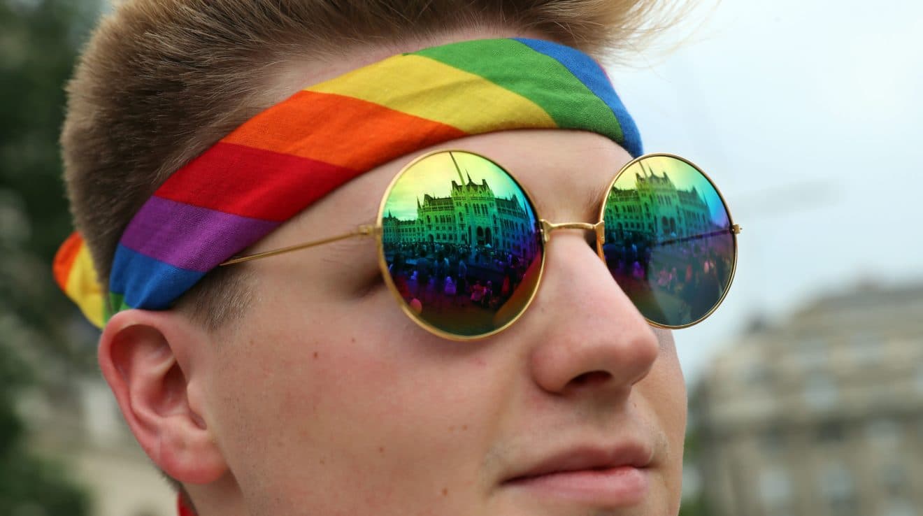 Ligji anti-LGBTQ i Hungarisë, provë për BE-në
